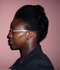 Image result for ghana braid 2015