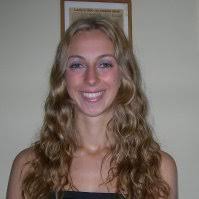 Red Bull Employee Rochelle Rosenblatt's profile photo