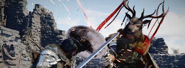 Crimson Desert Faces Backlash Over Denuvo DRM Controversy