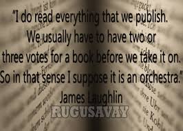 James-Laughlin-Quotes-1.jpg via Relatably.com