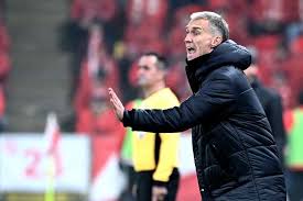 eFotbal - News update