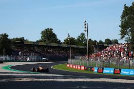 Motorsport.com - News update