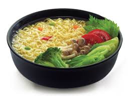 Image result for indomie noodles