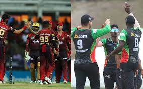 CricTracker - News update
