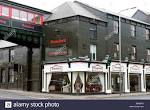 Furniture store sheffield