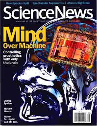 Image result for science news