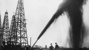 Image result for oil alaska