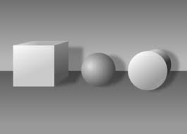 英和画像辞典：(forms of art)の関連画像一覧！