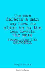 Sade By Quotes. QuotesGram via Relatably.com