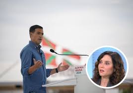 El Diario Vasco - News update