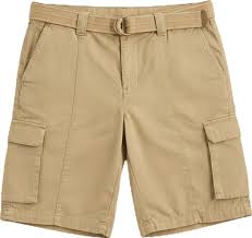 JCPenney