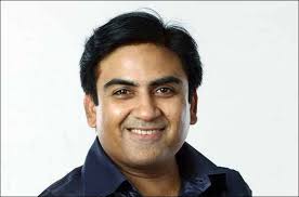 Today the talented personality, Dilip Joshi is seen, acknowledged and appreciated as Jethalal Champaklal Gada in SAB TV&#39;s super-hit show, Taraak Mehta Ka ... - dilip