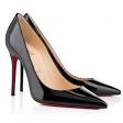 Pumps : Shop Must-Have Ladies Shoes : House of Fraser