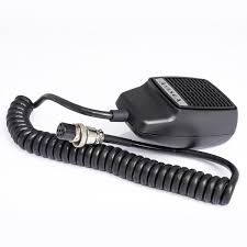 MICROPHONE Q & D GENESIS | Omniconnect