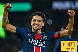 هاي كورة - News update