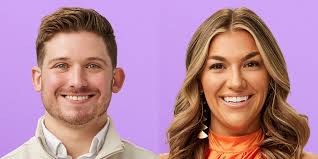 Love Is Blind Season 10's Bri Reveals What You Didn’t See Between Her and Chris