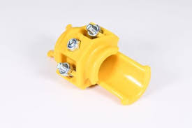 REXEL 020133-25, 17-25 MM, Cable holder | eBay
