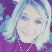 TOPS Software Corporation Employee Shelby Bayless's profile photo