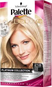 images?q=tbn:ANd9GcSw0lY1hPONHtaCkXmv9CXbpSBq2as0AjeQvdERXpsQYjYIb1s0dA