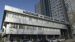 www.canakkalekalem.com - News update