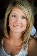 Angela Lea Kirkland, 38, of Amarillo, died Sunday, September 15, 2013. Memorial services will be at 2:00 p.m., Wednesday, Sept. - Kirkland-Obit-Photo