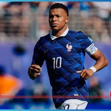 ¿De dónde es Mbappé? El origen de la 'Tortuga Ninja' y cómo nació el meme de 'El dictador'