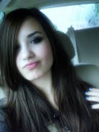 upload image - sellly-n-demi-selena-gomez-and-demi-lovato-35359448-300-400