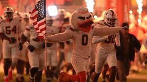 Meet Abella Danger—The one Miami celebrity fan Curt Cignetti won't tell you to Google