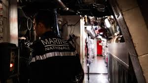 News source: Ouest-France