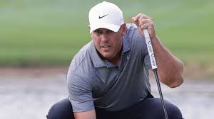 What is cut line at Cognizant Classic? Live updates on PGA Tour cut