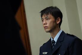 News source: Yahoo!ニュース