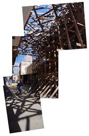 Résultat de recherche d'images pour "cuban slums"