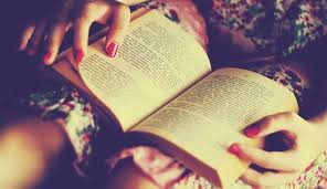 12 книг, которые открывают новые истины