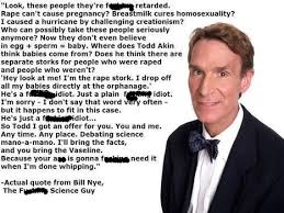 Top 8 trendy quotes by bill nye pic French via Relatably.com