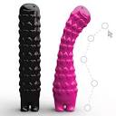 Sex toy s