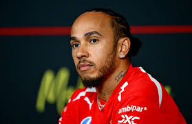 Hamilton cleared after Belgian Grand Prix pit stop scare as Ferrari fined for unsafe release