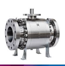 GRM Válvulas e instrumentación - Válvulas industriales y ...