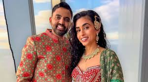 Jasleen Singh's Marriage Advice Sparks Debate on Modern Relationships