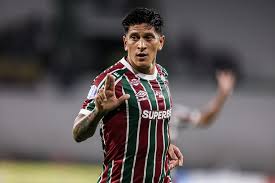 Clásico Carioca: Flamengo vs Fluminense – Análisis y Promociones