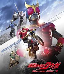 Yahoo!ニュース - News update