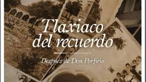 Presentan libro sobre el “tres veces heroico