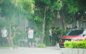 Báo Người Lao Động - News update