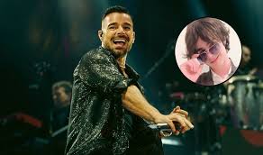 Valentino Martin