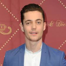 Résultat de recherche d'images pour "sarkozy"