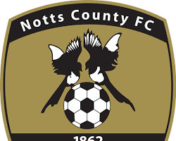 Image of Notts County F.C. football club
