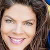 Jennifer Owen Email & Phone Number