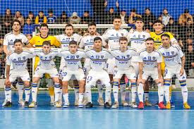 SITIO BOCA - News update