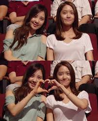 images?q=tbn:ANd9GcSw49syYvgl6CGk3lk2Mto