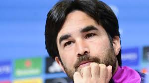 ¿La venganza de Barcala en el Bayern vs Barcelona?