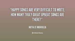Amazing nine distinguished quotes about upbeat pic Hindi ... via Relatably.com